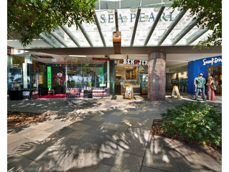 Shop 4/87 Mooloolaba Esplanade, Mooloolaba QLD 4557