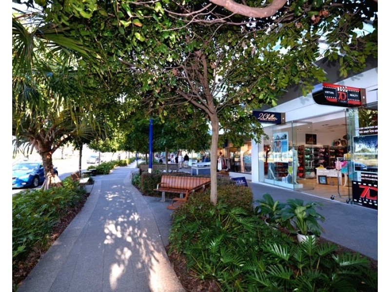 Shop 4/87 Mooloolaba Esplanade, Mooloolaba QLD 4557