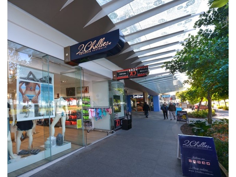 Shop 4/87 Mooloolaba Esplanade, Mooloolaba QLD 4557