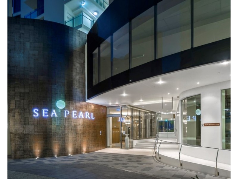 Shop 4/87 Mooloolaba Esplanade, Mooloolaba QLD 4557