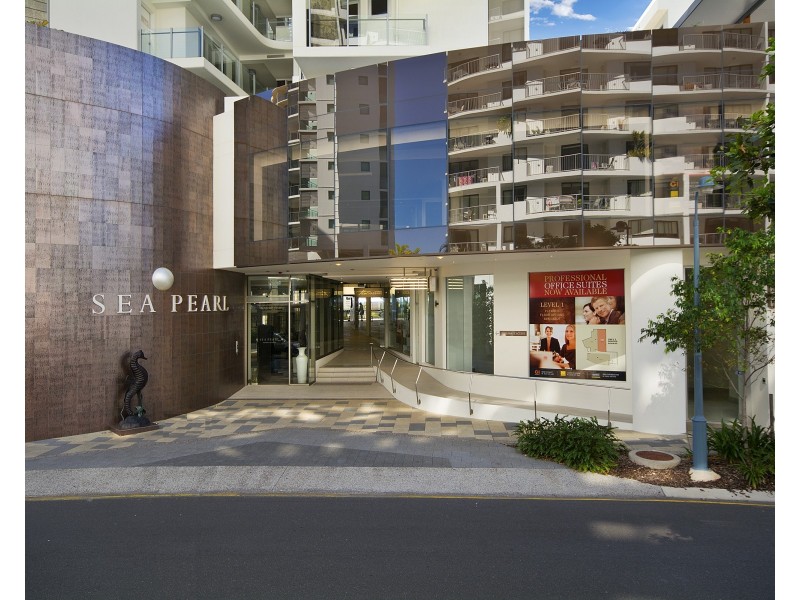 Suite 10/87 Mooloolaba Esplanade, Mooloolaba QLD 4557