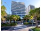Suite 10/87 Mooloolaba Esplanade, Mooloolaba QLD 4557