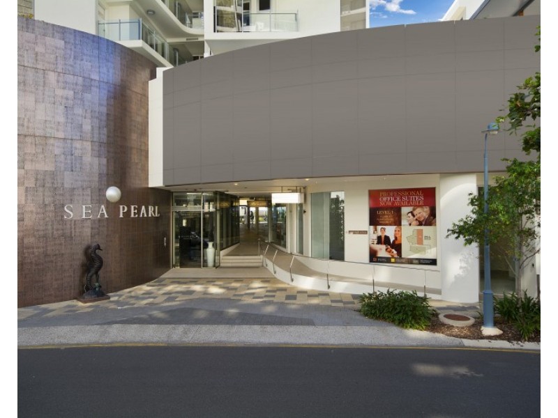 Suite 10/87 Mooloolaba Esplanade, Mooloolaba QLD 4557