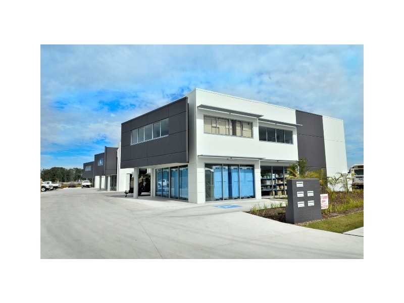 Lot 3/6 Link Crescent, Coolum Beach QLD 4573