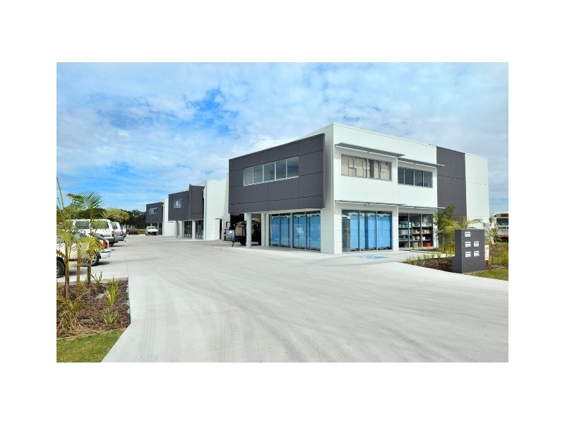 Lot 3/6 Link Crescent, Coolum Beach QLD 4573