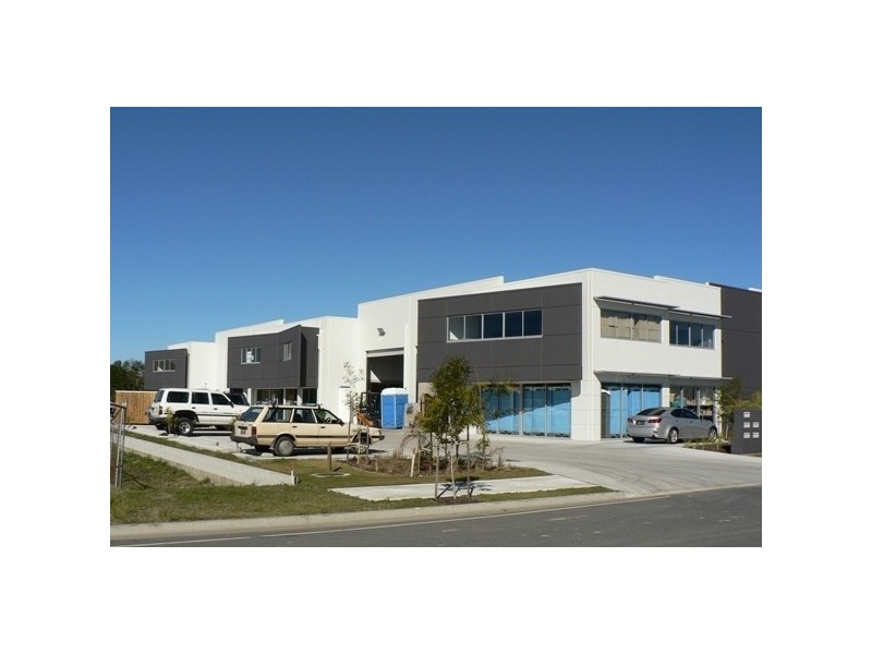 Lot 3/6 Link Crescent, Coolum Beach QLD 4573