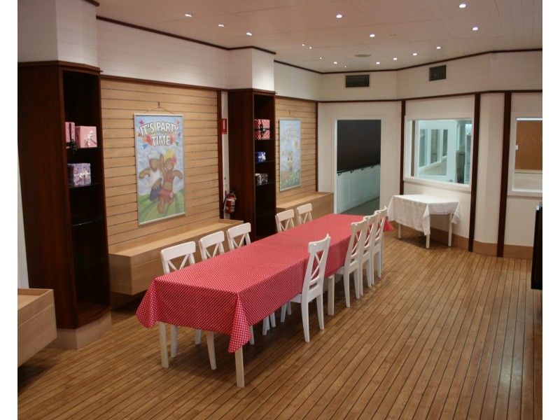 Shop F/50 Pioneer Road, Yandina QLD 4561