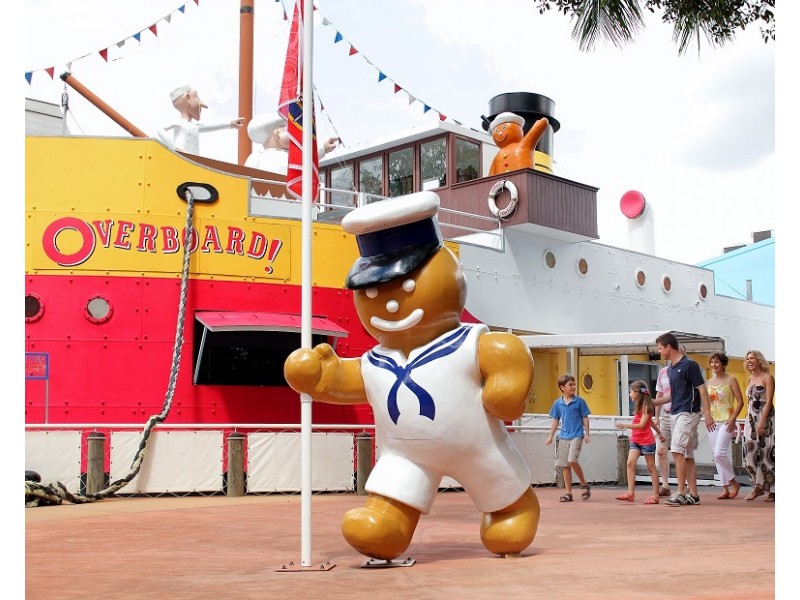 Shop F/50 Pioneer Road, Yandina QLD 4561