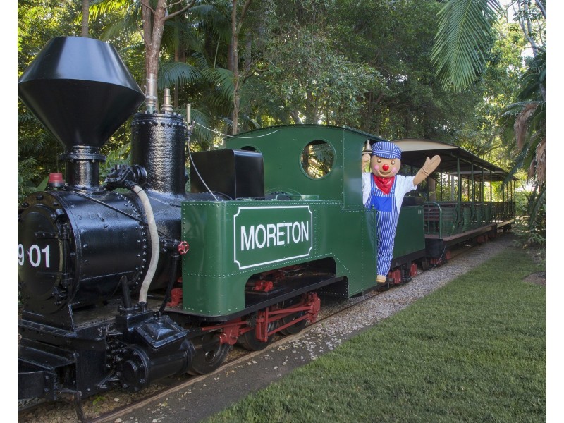 Shops D,EandF/50 Pioneer Road, Yandina QLD 4561