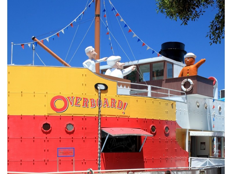 Shops D,EandF/50 Pioneer Road, Yandina QLD 4561