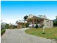 3 Hall Lane, Gympie QLD 4570