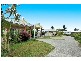3 Hall Lane, Gympie QLD 4570