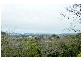 3 Hall Lane, Gympie QLD 4570