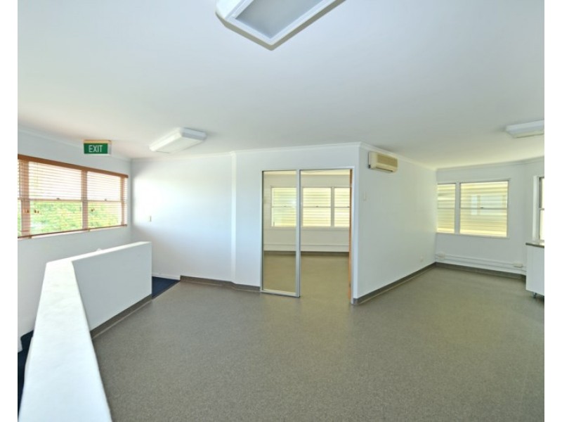 Suite 25/91 Poinciana Avenue, Tewantin QLD 4565