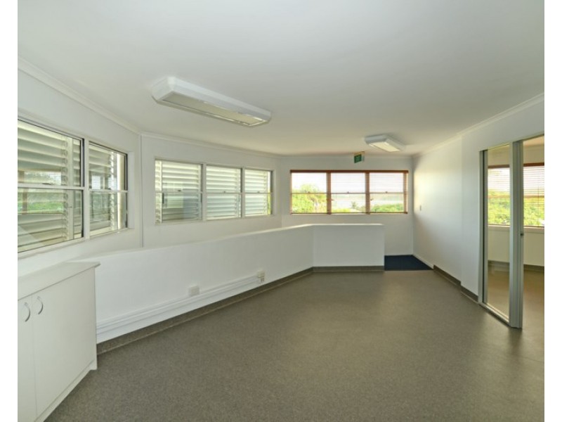 Suite 25/91 Poinciana Avenue, Tewantin QLD 4565