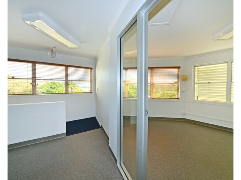 Suite 25/91 Poinciana Avenue, Tewantin QLD 4565