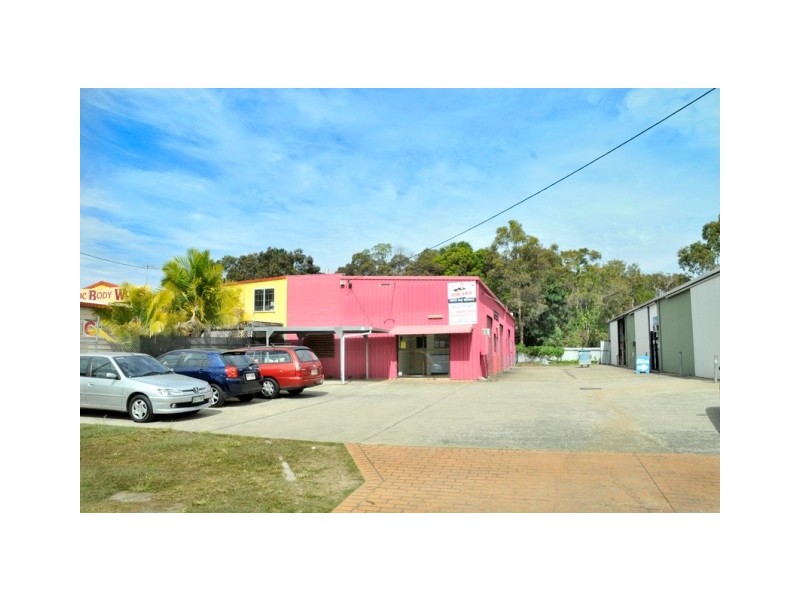 Lots 4 & 5/123 Greenoaks Drive, Coolum Beach QLD 4573