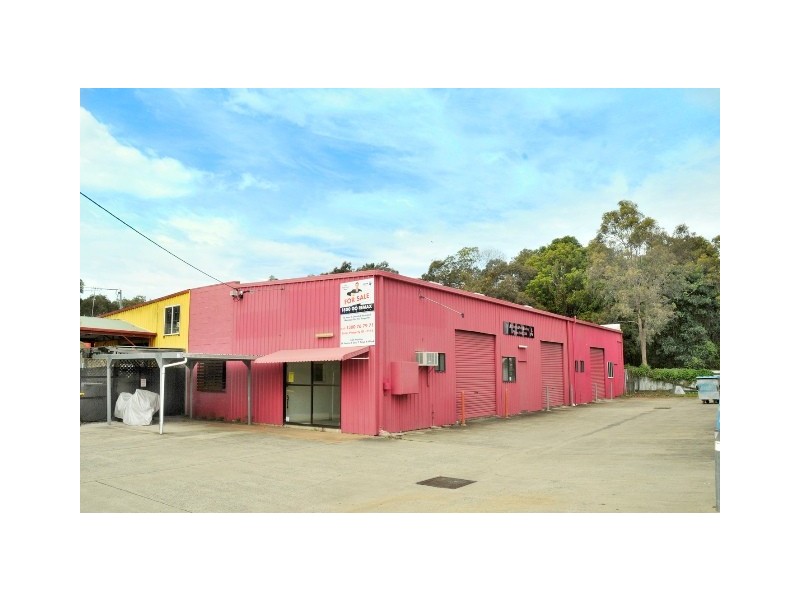 Lots 4 & 5/123 Greenoaks Drive, Coolum Beach QLD 4573