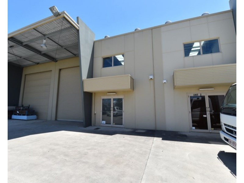 Unit 3/53 Quanda Road, Coolum Beach QLD 4573