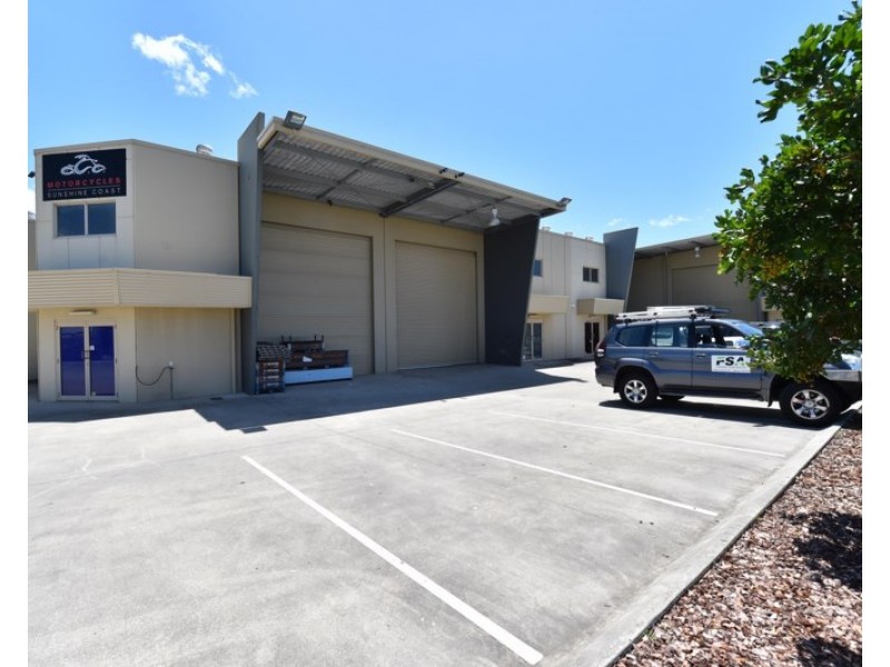 Unit 3/53 Quanda Road, Coolum Beach QLD 4573