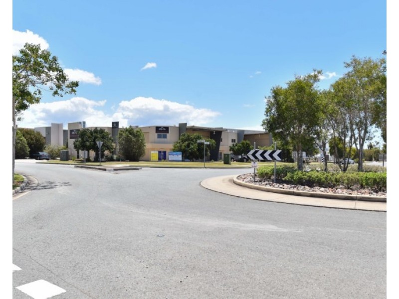 Unit 3/53 Quanda Road, Coolum Beach QLD 4573