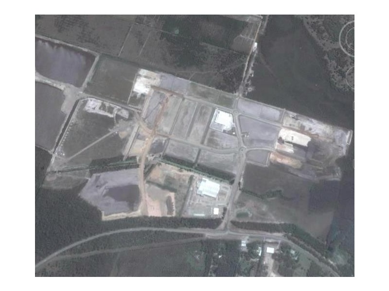 Lot 58 Dacmar Road, Coolum Beach QLD 4573