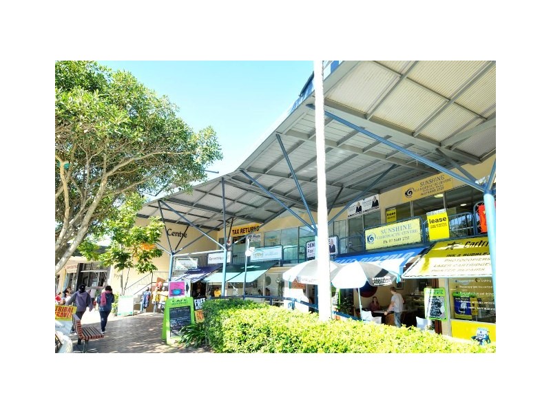 Lot 9/28 Sunshine Beach Road, Noosa Heads QLD 4567