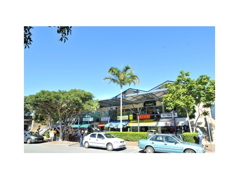 Lot 9/28 Sunshine Beach Road, Noosa Heads QLD 4567