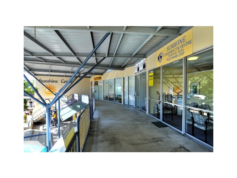 Lot 9/28 Sunshine Beach Road, Noosa Heads QLD 4567