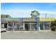 Tenancy 2/11 Hilton Terrace, Tewantin QLD 4565