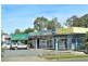 Tenancy 2/11 Hilton Terrace, Tewantin QLD 4565