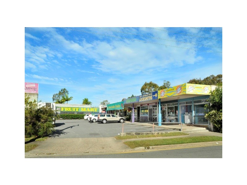 Tenancy 2/11 Hilton Terrace, Tewantin QLD 4565