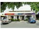 Office 1/153 Cooyar Street, Noosa Heads QLD 4567