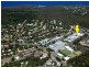 Office 1/153 Cooyar Street, Noosa Heads QLD 4567