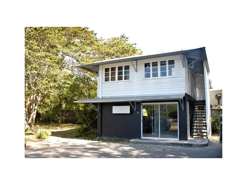 51 Mary Street, Noosaville QLD 4566