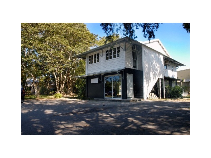 51 Mary Street, Noosaville QLD 4566