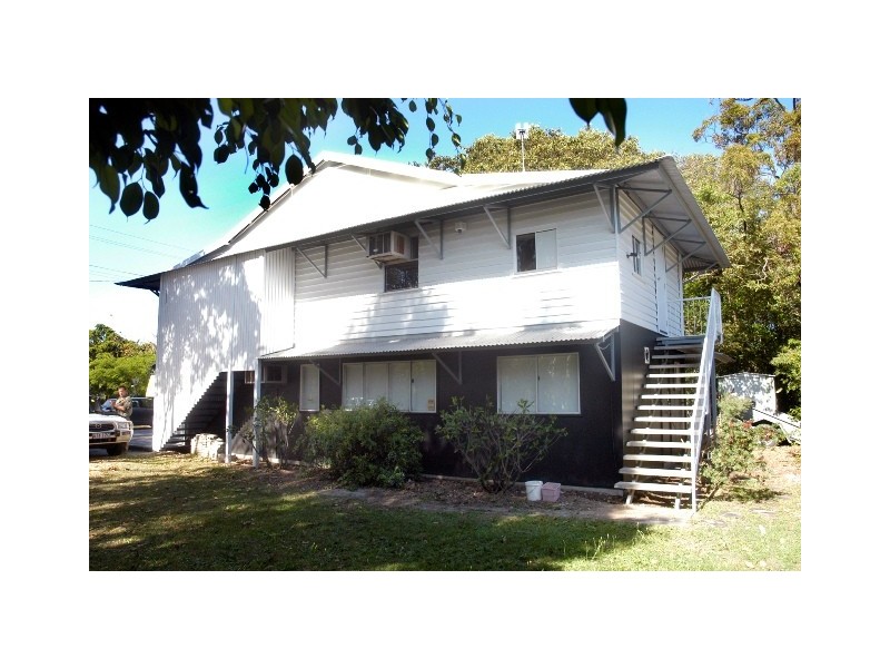 51 Mary Street, Noosaville QLD 4566