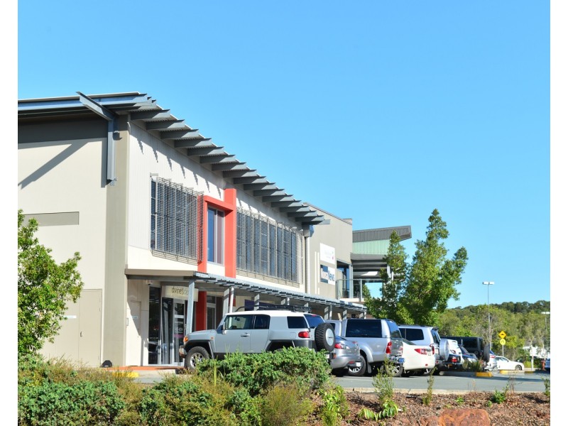 CA6-10/28 Eenie Creek Road, Noosaville QLD 4566