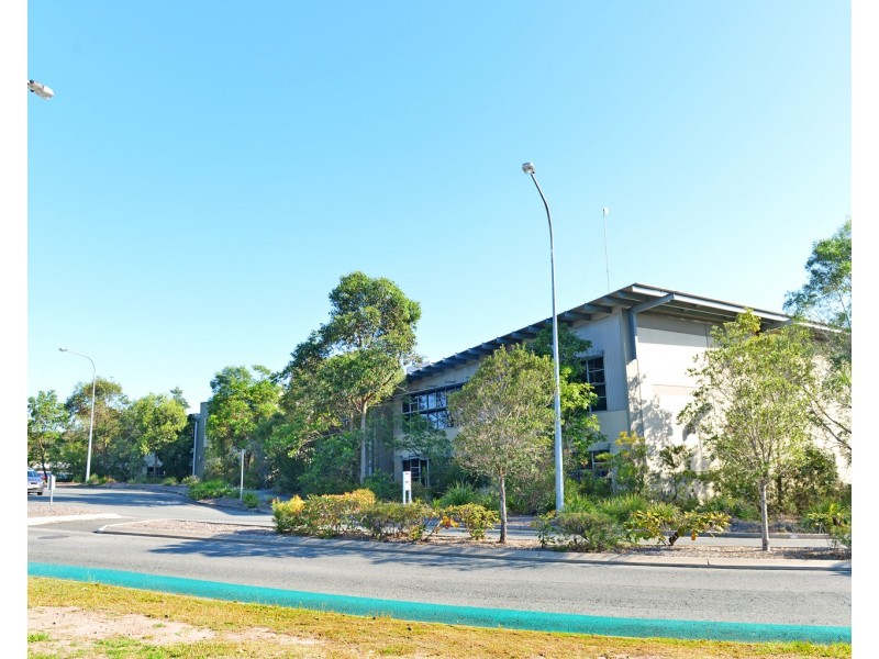 CA6-10/28 Eenie Creek Road, Noosaville QLD 4566