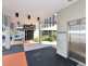 CA6-10/28 Eenie Creek Road, Noosaville QLD 4566