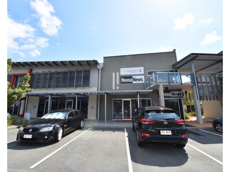 CA6-10/28 Eenie Creek Road, Noosaville QLD 4566