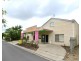 11B Garnet Street, Cooroy QLD 4563