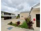 11B Garnet Street, Cooroy QLD 4563
