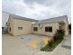 11B Garnet Street, Cooroy QLD 4563