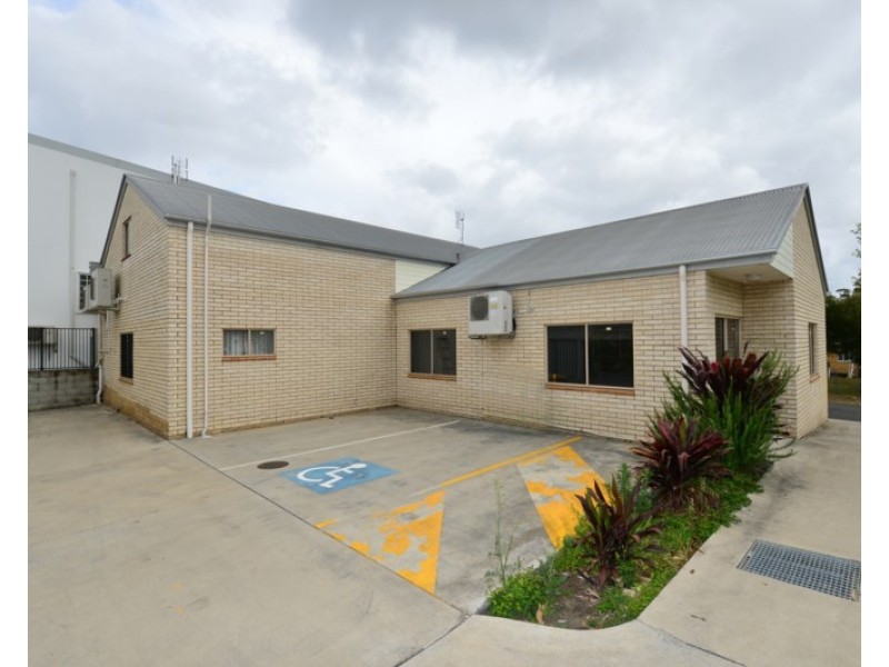11B Garnet Street, Cooroy QLD 4563