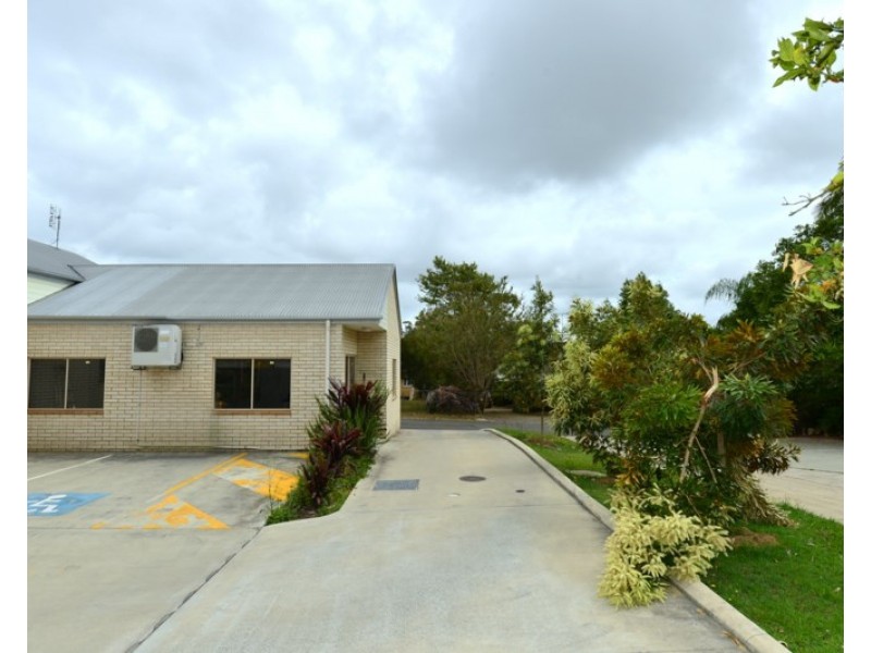 11B Garnet Street, Cooroy QLD 4563