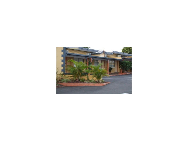 46 Ferry Street, Maryborough QLD 4650