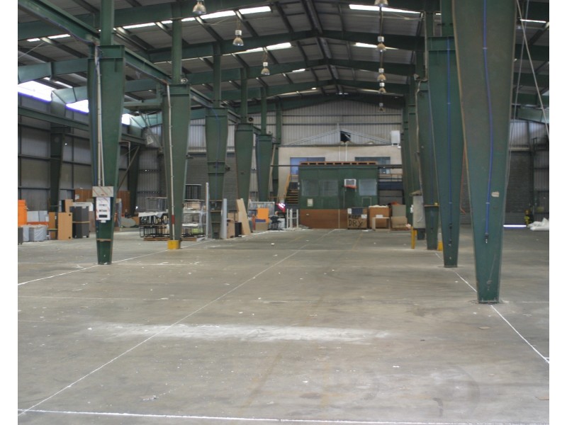 22 Machinery Road, Yandina QLD 4561