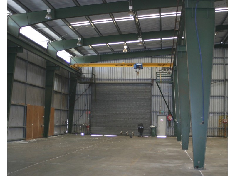 22 Machinery Road, Yandina QLD 4561