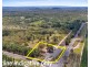 Lot 51 Tin Can Bay Road, Wallu QLD 4570